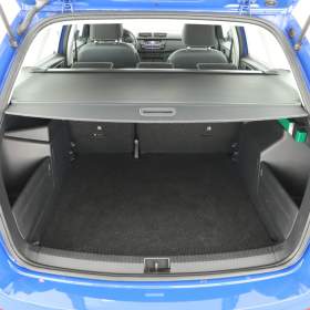 Foto inzerátu Škoda Fabia 1.0 TSI