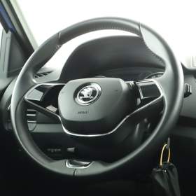 Foto inzerátu Škoda Fabia 1.0 TSI