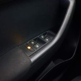 Foto inzerátu Škoda Fabia 1.2 TSI