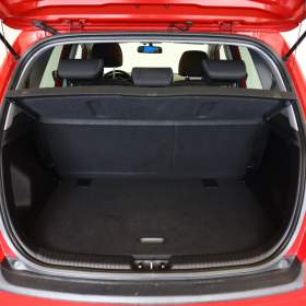 Foto inzerátu Kia Venga 1.4 CVVT