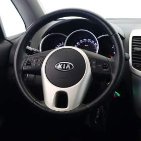 Foto inzerátu Kia Venga 1.4 CVVT