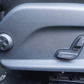 Foto inzerátu Mercedes-Benz Třídy E E 350 d