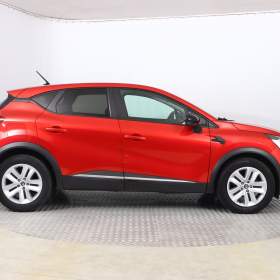 Foto inzerátu Renault Captur 1.0 TCe