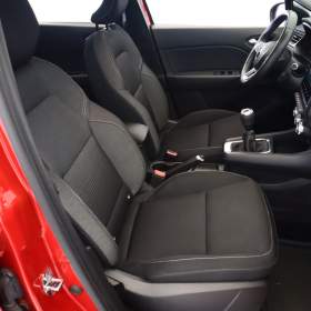 Foto inzerátu Renault Captur 1.0 TCe