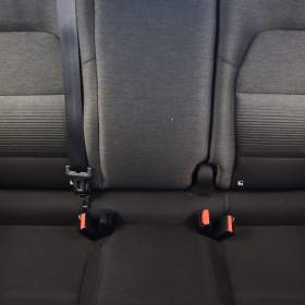 Foto inzerátu Renault Captur 1.0 TCe