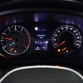 Foto inzerátu Renault Captur 1.0 TCe