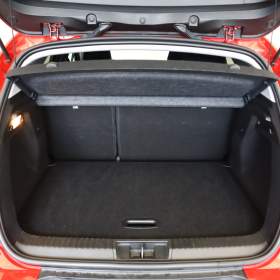 Foto inzerátu Renault Captur 1.0 TCe