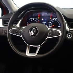 Foto inzerátu Renault Captur 1.0 TCe