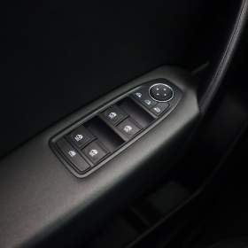 Foto inzerátu Renault Captur 1.0 TCe