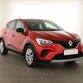 Renault Captur 1.0 TCe / 19643325