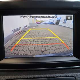 Foto inzerátu Kia Sportage 1.6 GDI