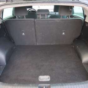 Foto inzerátu Kia Sportage 1.6 GDI