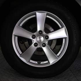 Foto inzerátu Kia Sportage 1.6 GDI