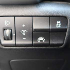 Foto inzerátu Kia Sportage 1.6 GDI