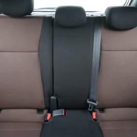 Foto inzerátu Hyundai i20 1.2