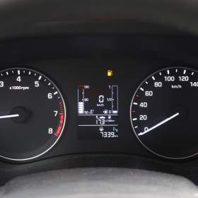 Foto inzerátu Hyundai i20 1.2