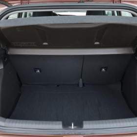 Foto inzerátu Hyundai i20 1.2