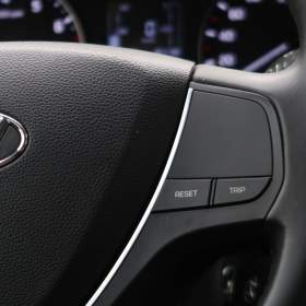 Foto inzerátu Hyundai i20 1.2