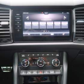 Foto inzerátu Škoda Kodiaq 2.0 TDI