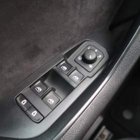 Foto inzerátu Škoda Kodiaq 2.0 TDI