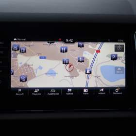 Foto inzerátu Škoda Kodiaq 2.0 TDI