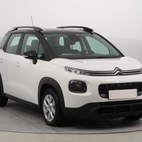 Citroën C3 Aircross 1.2 PureTech / 19643330