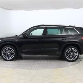 Foto inzerátu Škoda Kodiaq 2.0 TDI