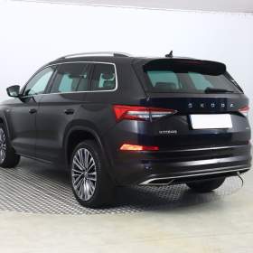 Foto inzerátu Škoda Kodiaq 2.0 TDI