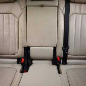 Foto inzerátu Škoda Kodiaq 2.0 TDI