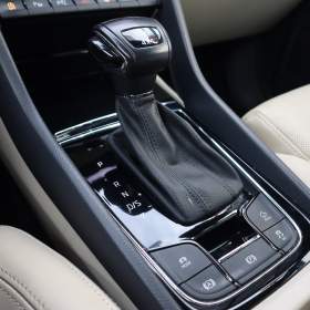 Foto inzerátu Škoda Kodiaq 2.0 TDI