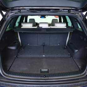 Foto inzerátu Škoda Kodiaq 2.0 TDI