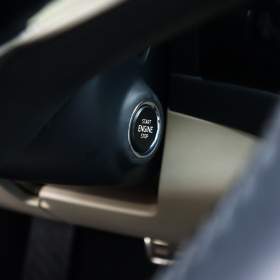 Foto inzerátu Škoda Kodiaq 2.0 TDI