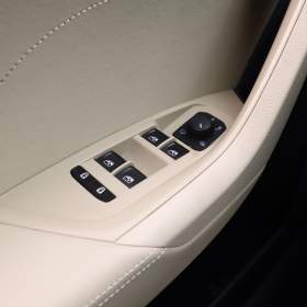 Foto inzerátu Škoda Kodiaq 2.0 TDI