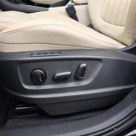 Foto inzerátu Škoda Kodiaq 2.0 TDI