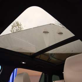 Foto inzerátu Škoda Kodiaq 2.0 TDI