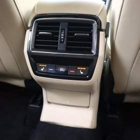 Foto inzerátu Škoda Kodiaq 2.0 TDI