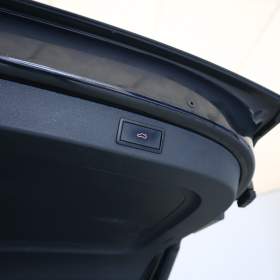 Foto inzerátu Škoda Kodiaq 2.0 TDI