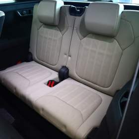 Foto inzerátu Škoda Kodiaq 2.0 TDI