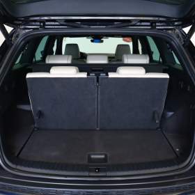 Foto inzerátu Škoda Kodiaq 2.0 TDI