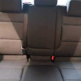 Foto inzerátu Audi A3 1.2 TFSI