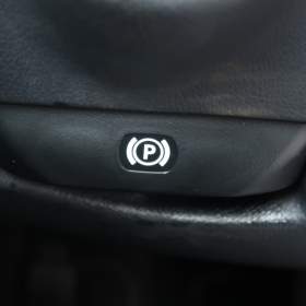 Foto inzerátu Mercedes-Benz Třídy C C 180 CDI