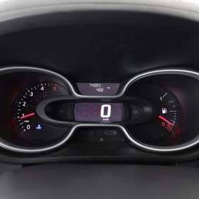 Foto inzerátu Renault Trafic 2.0 dCi