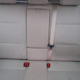 Foto inzerátu BMW X3 xDrive20d