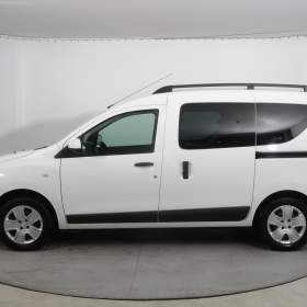 Foto inzerátu Dacia Dokker 1.6 SCe