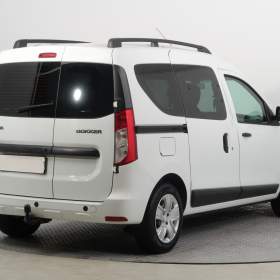 Foto inzerátu Dacia Dokker 1.6 SCe
