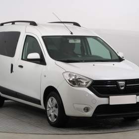 Dacia Dokker 1.6 SCe / 19643367
