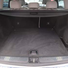 Foto inzerátu Mercedes-Benz GLK 250 CDI