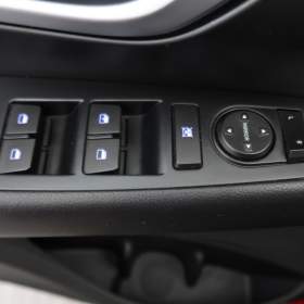 Hyundai i30 Fastback 1.0 T- GDI / 19643376