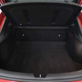 Foto inzerátu Hyundai i30 Fastback 1.0 T-GDI