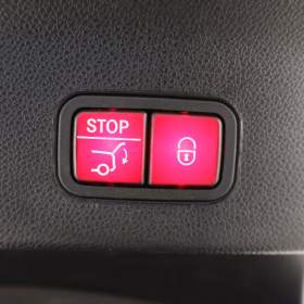 Foto inzerátu Mercedes-Benz GLE 350 d 4MATIC